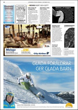 gp_bilaga-20101003_000_00_00_026.pdf
