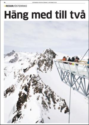 gp_bilaga-20101003_000_00_00_028.pdf