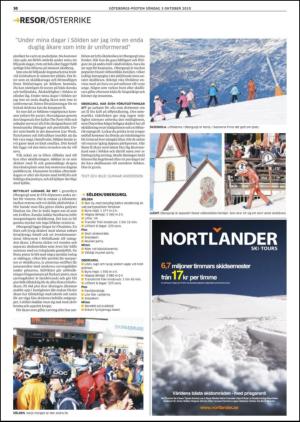 gp_bilaga-20101003_000_00_00_030.pdf