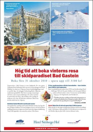 gp_bilaga-20101003_000_00_00_032.pdf