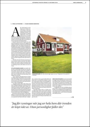 gp_bilaga-20101010_000_00_00_007.pdf