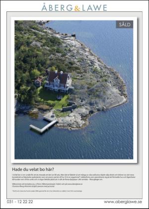 gp_bilaga-20101010_000_00_00_017.pdf