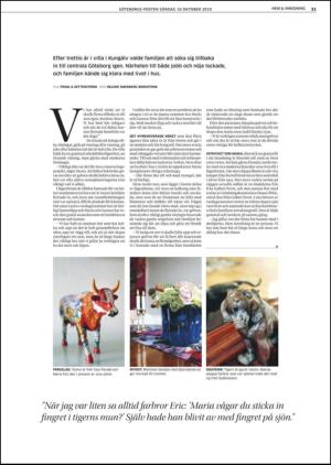gp_bilaga-20101010_000_00_00_021.pdf