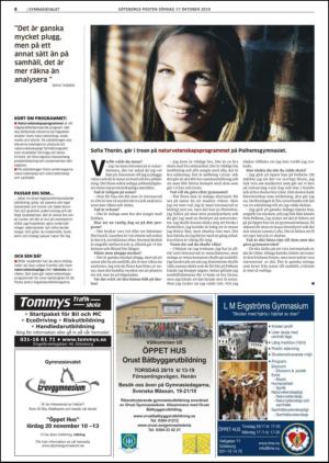 gp_bilaga-20101017_000_00_00_006.pdf