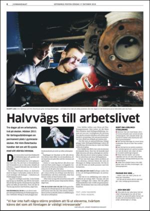 gp_bilaga-20101017_000_00_00_008.pdf