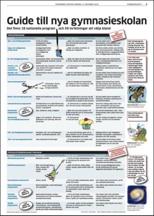 gp_bilaga-20101017_000_00_00_009.pdf