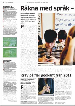 gp_bilaga-20101017_000_00_00_010.pdf