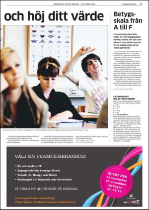 gp_bilaga-20101017_000_00_00_011.pdf