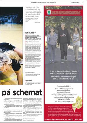 gp_bilaga-20101017_000_00_00_013.pdf