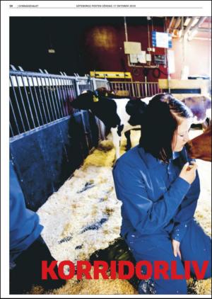 gp_bilaga-20101017_000_00_00_014.pdf