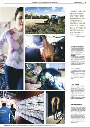 gp_bilaga-20101017_000_00_00_017.pdf