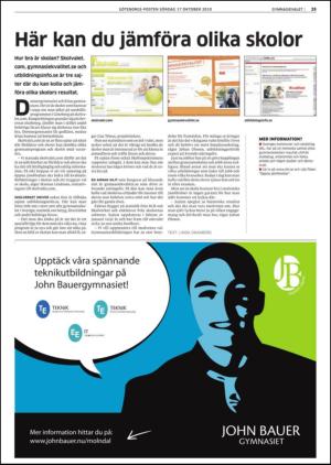 gp_bilaga-20101017_000_00_00_025.pdf