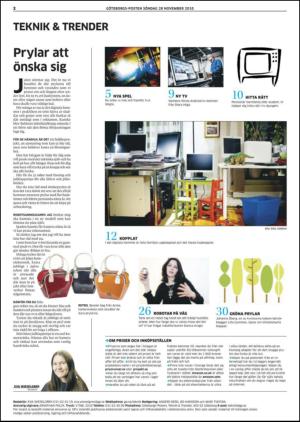 gp_bilaga-20101128_000_00_00_002.pdf