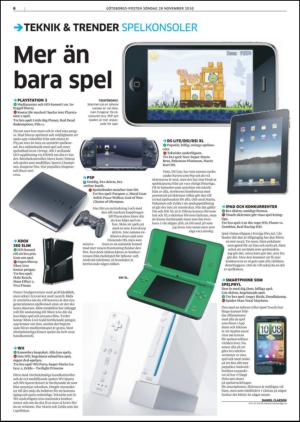 gp_bilaga-20101128_000_00_00_006.pdf