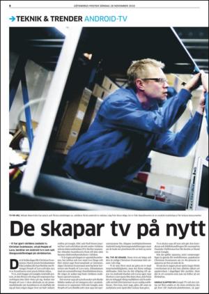 gp_bilaga-20101128_000_00_00_008.pdf