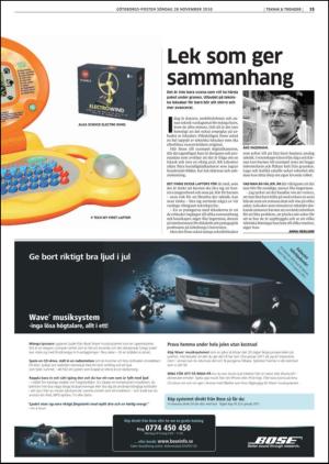 gp_bilaga-20101128_000_00_00_015.pdf