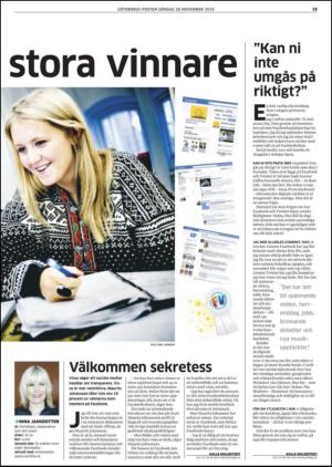 gp_bilaga-20101128_000_00_00_019.pdf