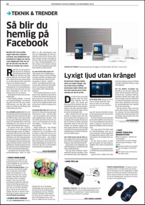 gp_bilaga-20101128_000_00_00_022.pdf