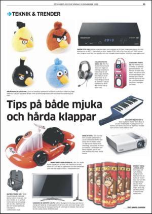 gp_bilaga-20101128_000_00_00_023.pdf