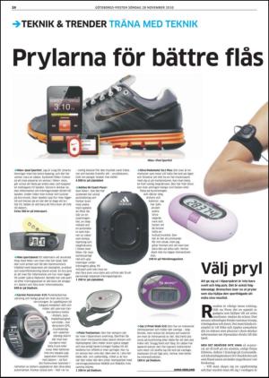 gp_bilaga-20101128_000_00_00_024.pdf