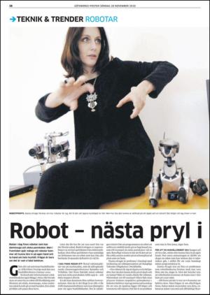 gp_bilaga-20101128_000_00_00_026.pdf