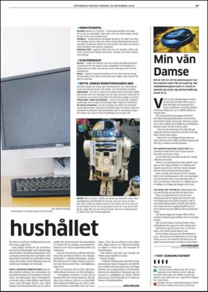 gp_bilaga-20101128_000_00_00_027.pdf