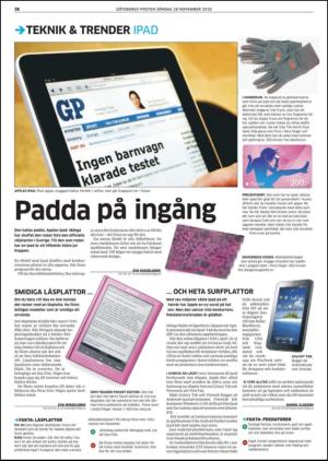gp_bilaga-20101128_000_00_00_028.pdf