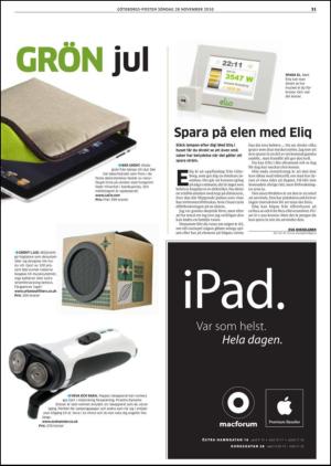 gp_bilaga-20101128_000_00_00_031.pdf