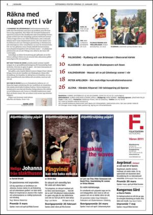 gp_bilaga-20110123_000_00_00_002.pdf
