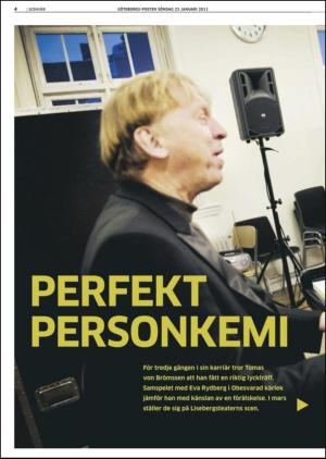 gp_bilaga-20110123_000_00_00_004.pdf
