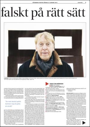 gp_bilaga-20110123_000_00_00_007.pdf