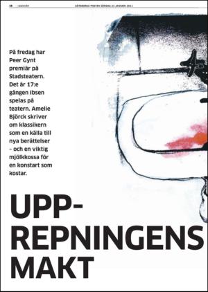 gp_bilaga-20110123_000_00_00_010.pdf