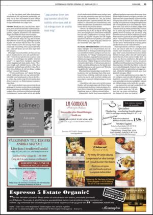 gp_bilaga-20110123_000_00_00_023.pdf
