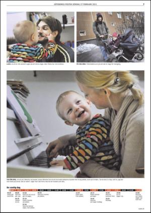 gp_bilaga-20110227_000_00_00_007.pdf
