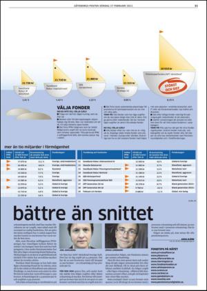 gp_bilaga-20110227_000_00_00_011.pdf