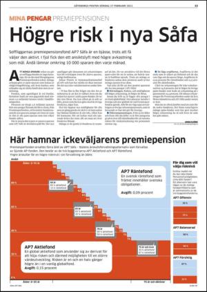 gp_bilaga-20110227_000_00_00_013.pdf