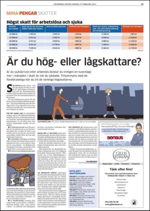gp_bilaga-20110227_000_00_00_015.pdf