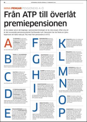gp_bilaga-20110227_000_00_00_020.pdf