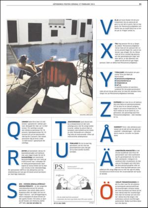 gp_bilaga-20110227_000_00_00_021.pdf