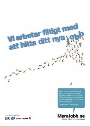 gp_bilaga-20110227_000_00_00_025.pdf