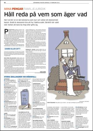 gp_bilaga-20110227_000_00_00_026.pdf