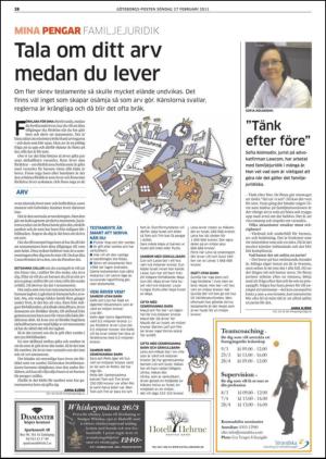 gp_bilaga-20110227_000_00_00_028.pdf