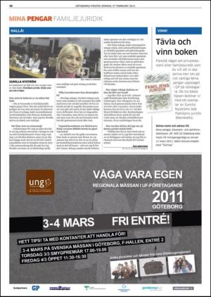gp_bilaga-20110227_000_00_00_030.pdf