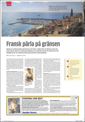 gp_bilaga-20110320_000_00_00_022.pdf