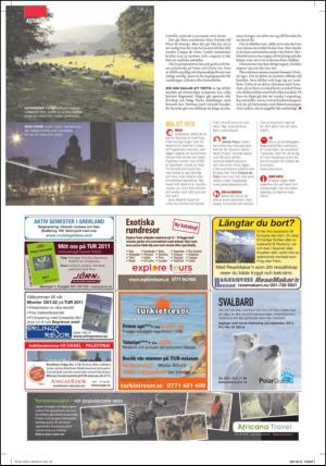 gp_bilaga-20110320_000_00_00_032.pdf