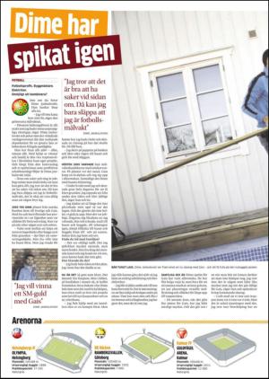 gp_bilaga-20110403_000_00_00_008.pdf