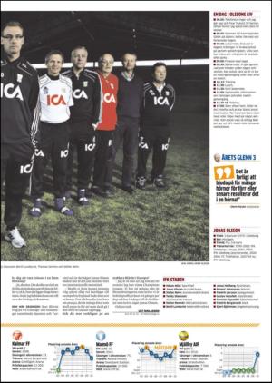 gp_bilaga-20110403_000_00_00_017.pdf