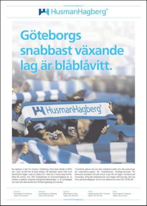 gp_bilaga-20110403_000_00_00_023.pdf
