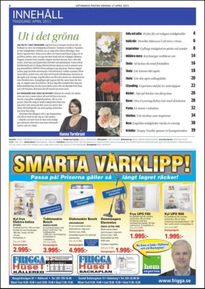 gp_bilaga-20110417_000_00_00_002.pdf