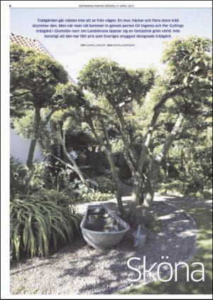 gp_bilaga-20110417_000_00_00_008.pdf